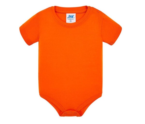 JHK Baby body - Image 7