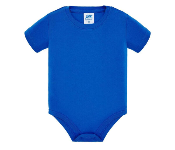 JHK Baby body - Image 10