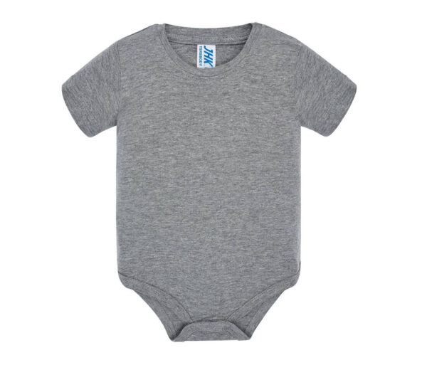 JHK Baby body - Image 5