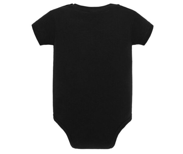 JHK Single jersey baby body - Image 3