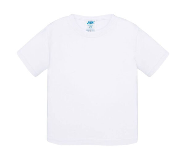 JHK Baby t-shirt - Image 14