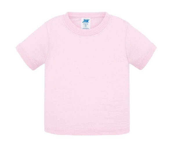 JHK Baby t-shirt - Image 9