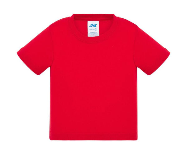 JHK Baby t-shirt - Image 10