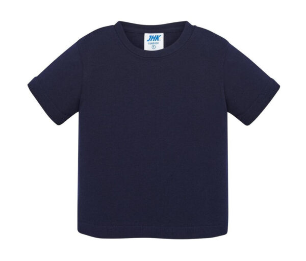 JHK Baby t-shirt - Image 7