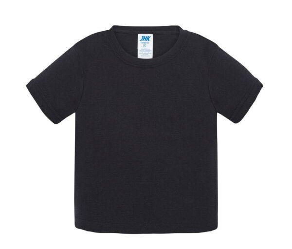 JHK Baby t-shirt - Image 2
