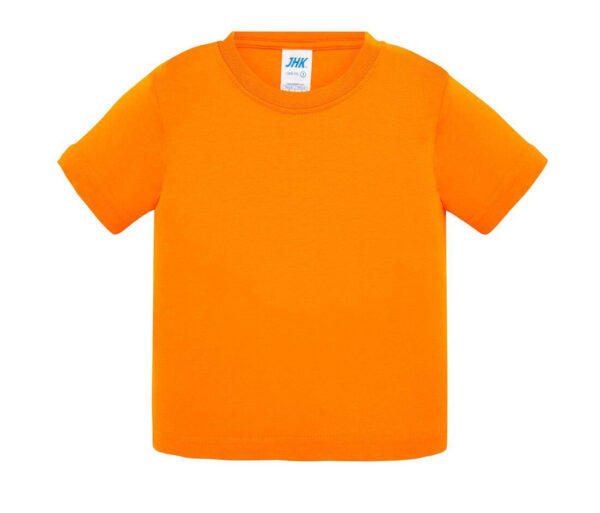 JHK Baby t-shirt - Image 8