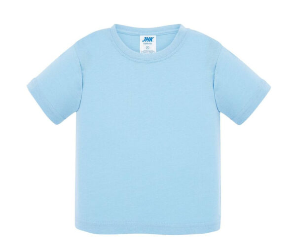 JHK Baby t-shirt - Image 12