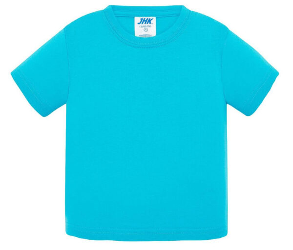 JHK Baby t-shirt - Image 13
