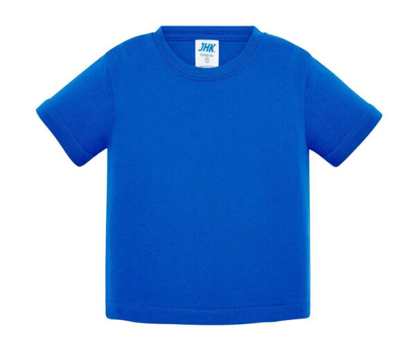 JHK Baby t-shirt - Image 11