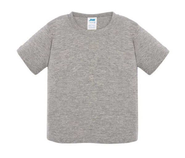 JHK Baby t-shirt - Image 6