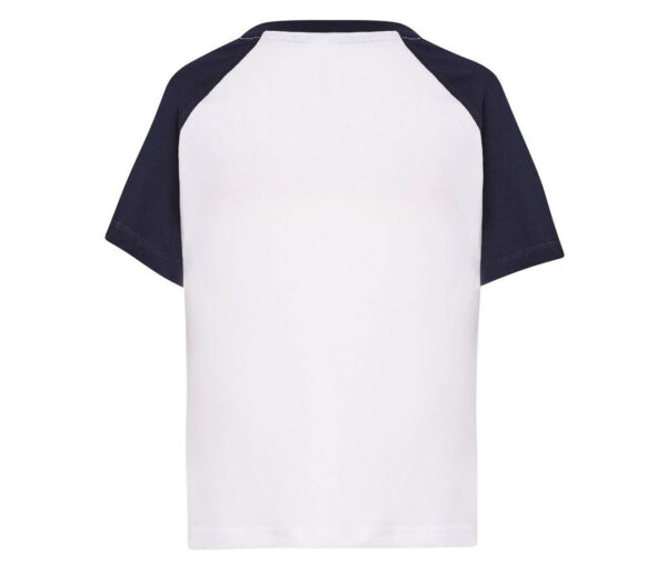 JHK Kid urban baseball - Image 6