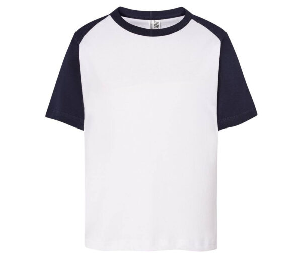 JHK Kid urban baseball - Image 5