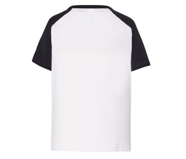JHK Kid urban baseball - Image 3