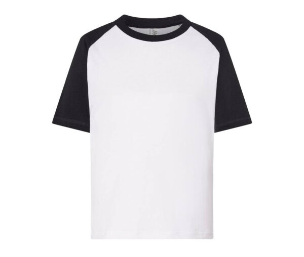 JHK Kid urban baseball - Image 2