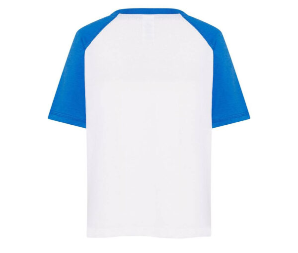 JHK Kid urban baseball - Image 12