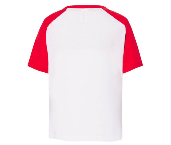 JHK Kid urban baseball - Image 9