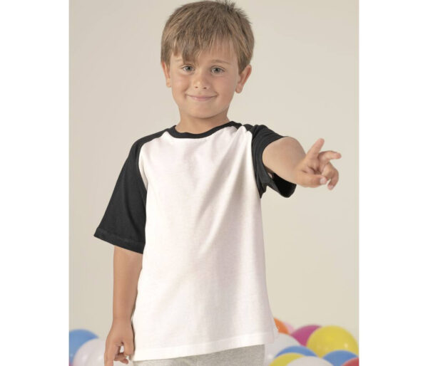 JHK Kid urban baseball