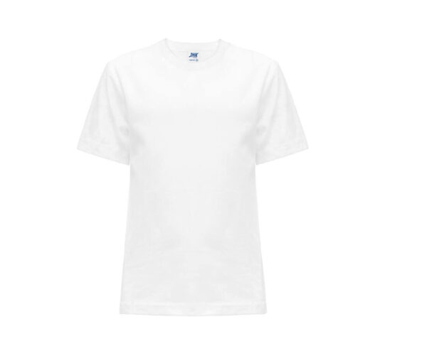 JHK Regular kid t-shirt - Image 19