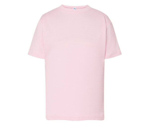 JHK Regular kid t-shirt - Image 14