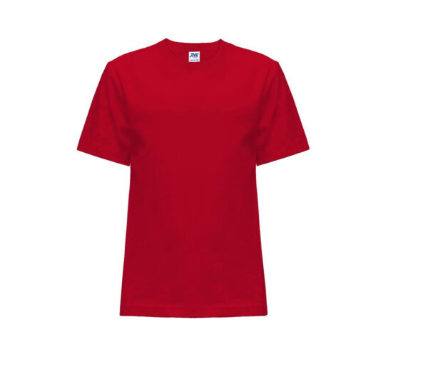 JHK Regular kid t-shirt - Image 15