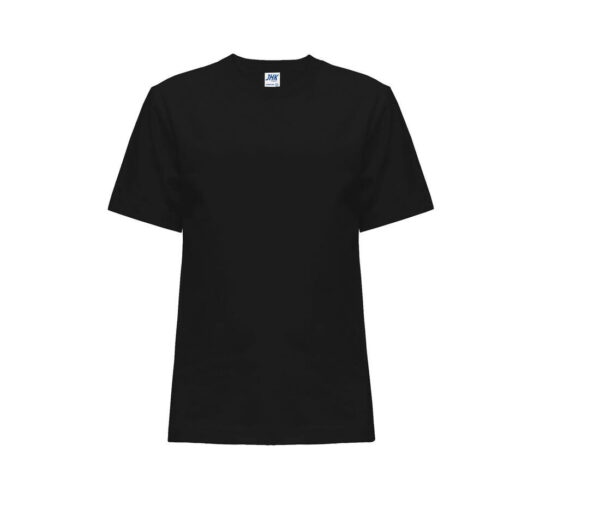 JHK Regular kid t-shirt - Image 6