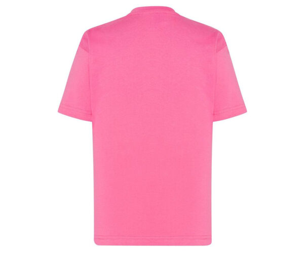 JHK Regular kid t-shirt - Image 3