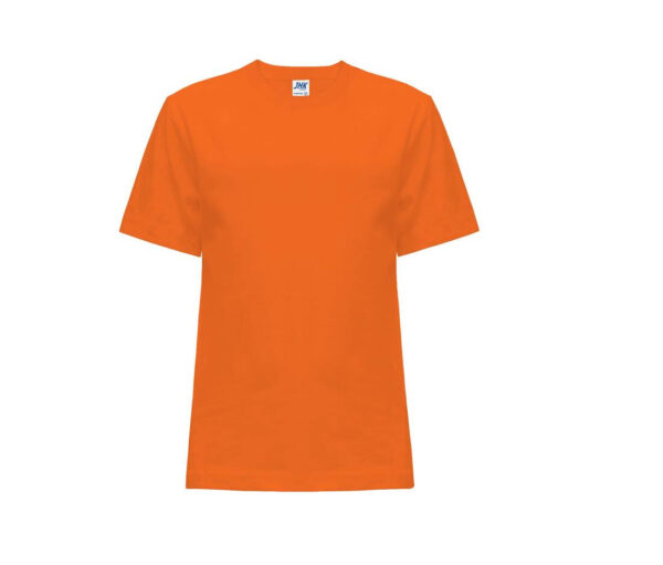 JHK Regular kid t-shirt - Image 13