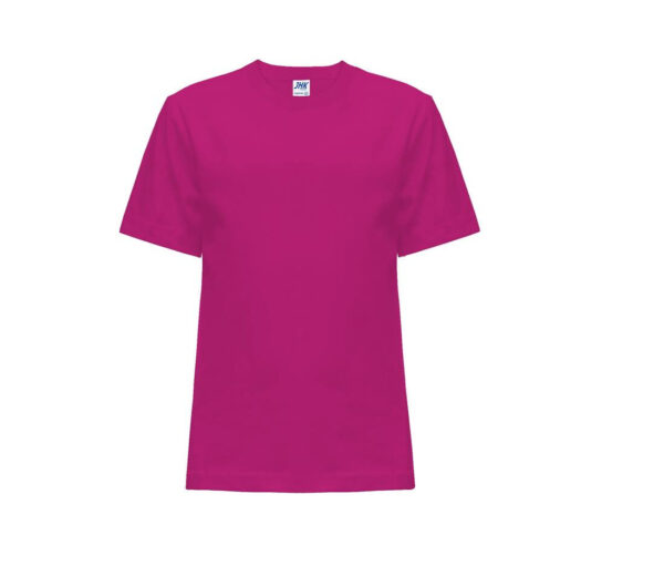 JHK Regular kid t-shirt - Image 7