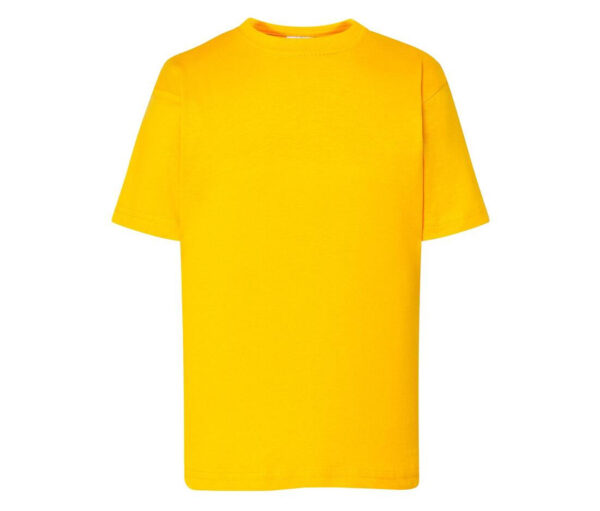 JHK Regular kid t-shirt - Image 8