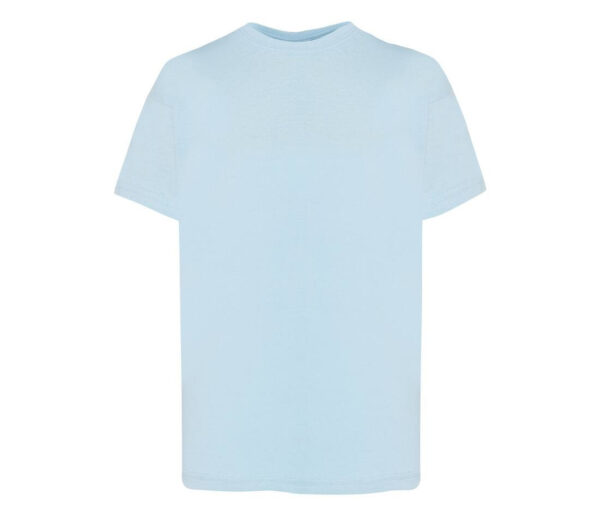 JHK Regular kid t-shirt - Image 17