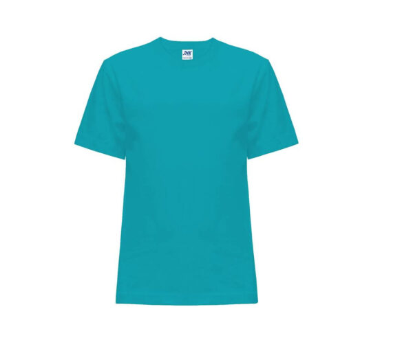 JHK Regular kid t-shirt - Image 18