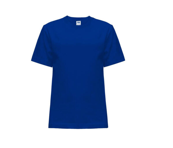 JHK Regular kid t-shirt - Image 16