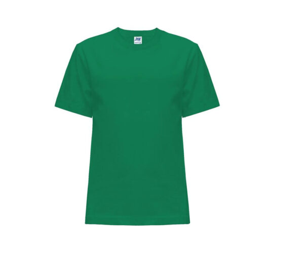 JHK Regular kid t-shirt - Image 10