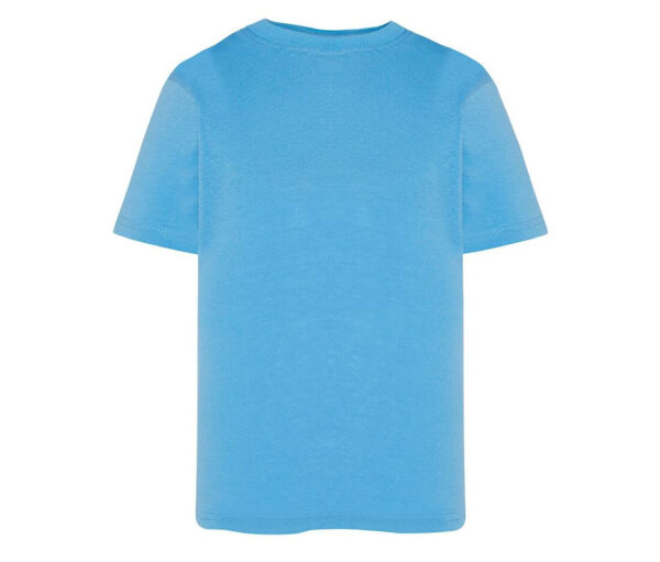 JHK Regular kid t-shirt - Image 5