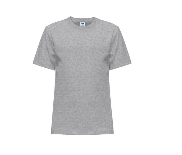 JHK Regular kid t-shirt - Image 9