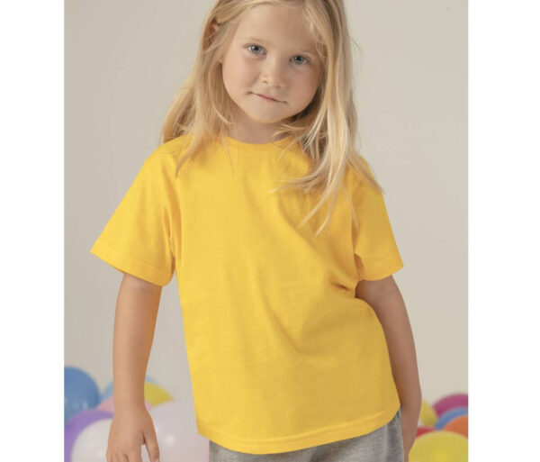 JHK Regular kid t-shirt
