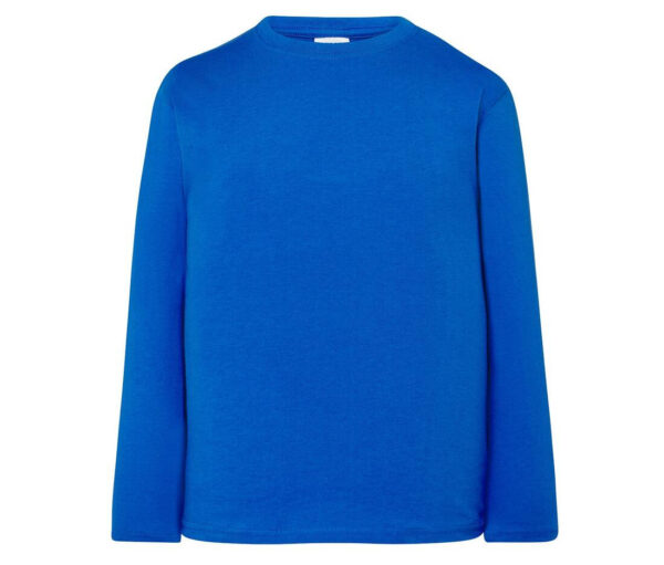 JHK Kid ls t-shirt - Image 8