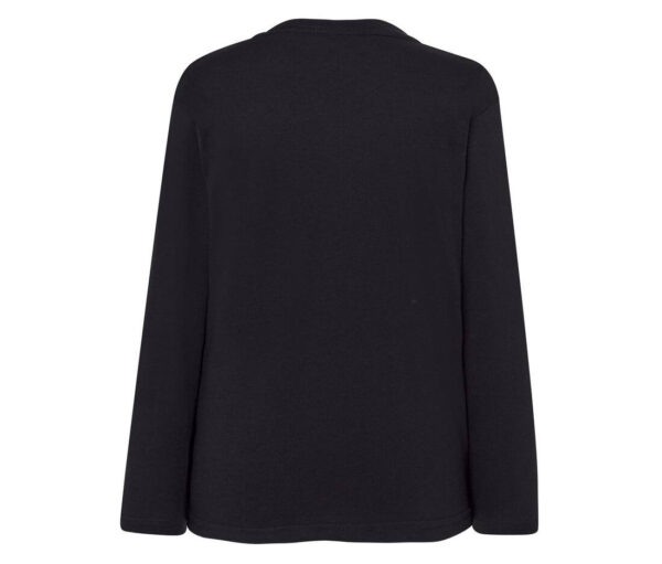 JHK Kid ls t-shirt - Image 3