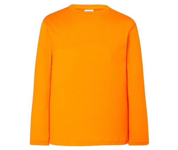 JHK Kid ls t-shirt - Image 6