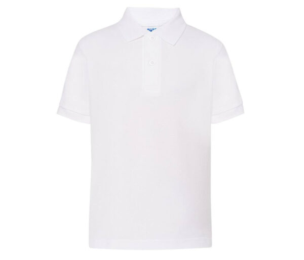 JHK Kid polo - Image 9