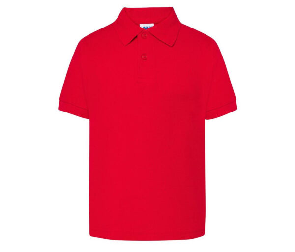 JHK Kid polo - Image 6