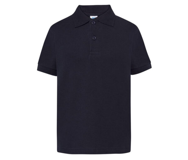 JHK Kid polo - Image 5