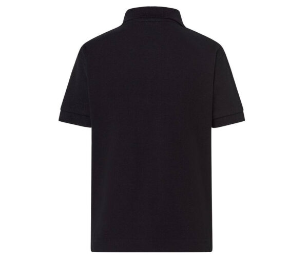 JHK Kid polo - Image 3