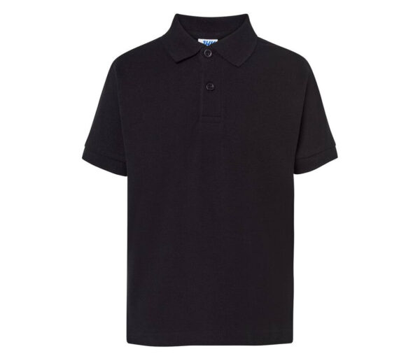 JHK Kid polo - Image 2