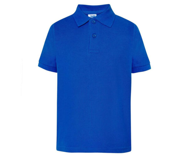 JHK Kid polo - Image 7