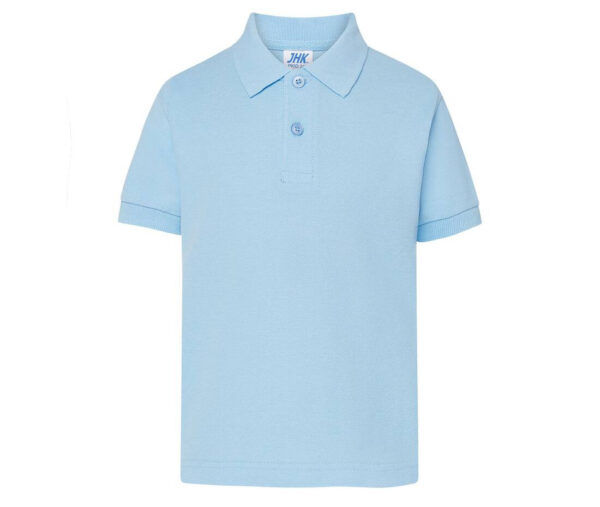 JHK Kid polo - Image 8