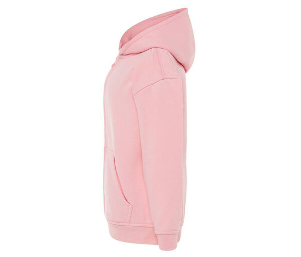 JHK Kid hooded sweatshirt - Image 10