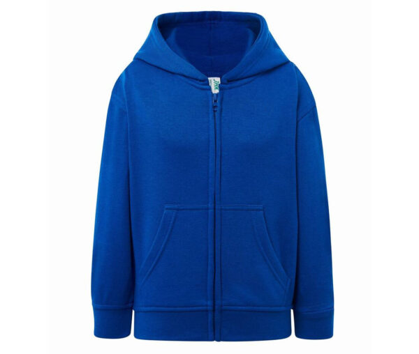 JHK Kid hooded sweatshirt - Image 14