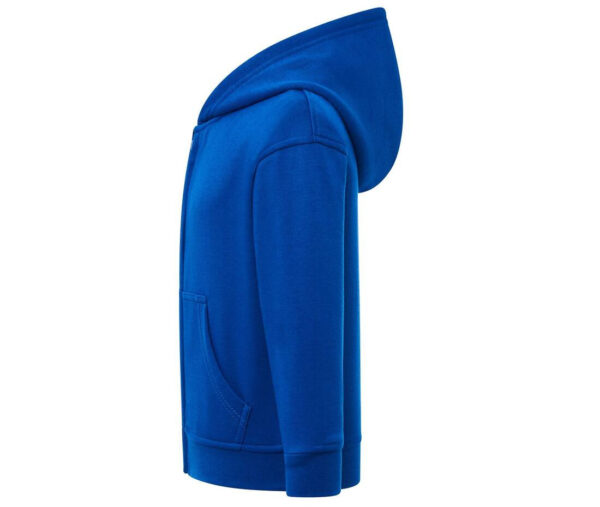 JHK Kid hooded sweatshirt - Image 16