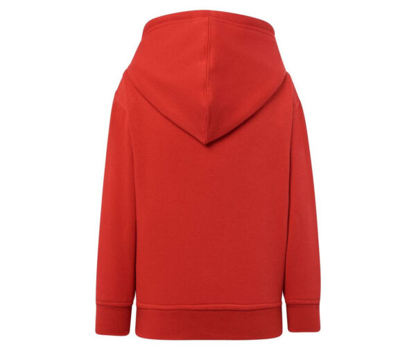 JHK Kid hooded sweatshirt - Image 12
